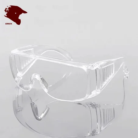 نظارة أوفر OV