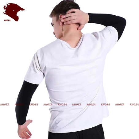 معصم يد رياضي