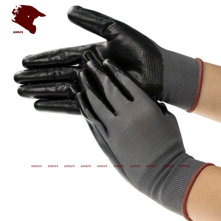 جوانتي وتربروف للموتوسكلات