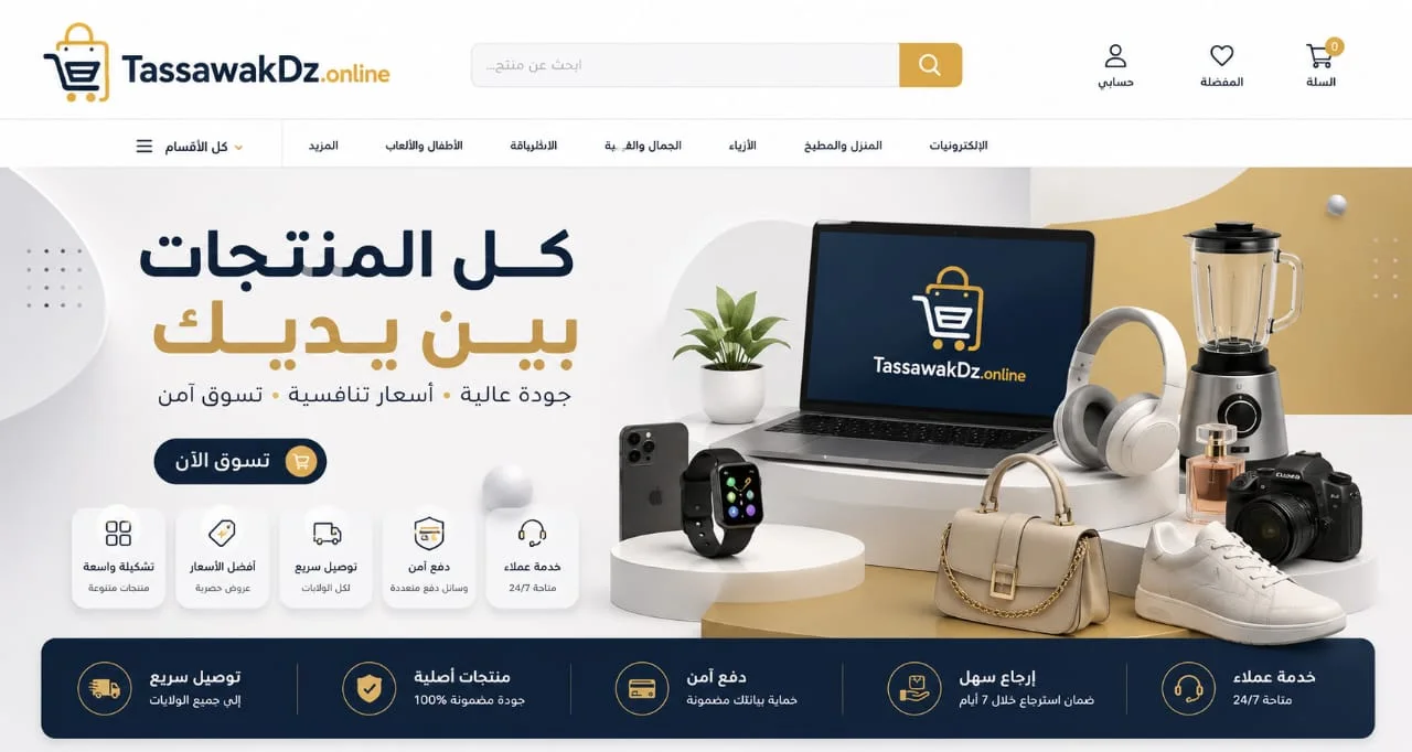 slider-image
