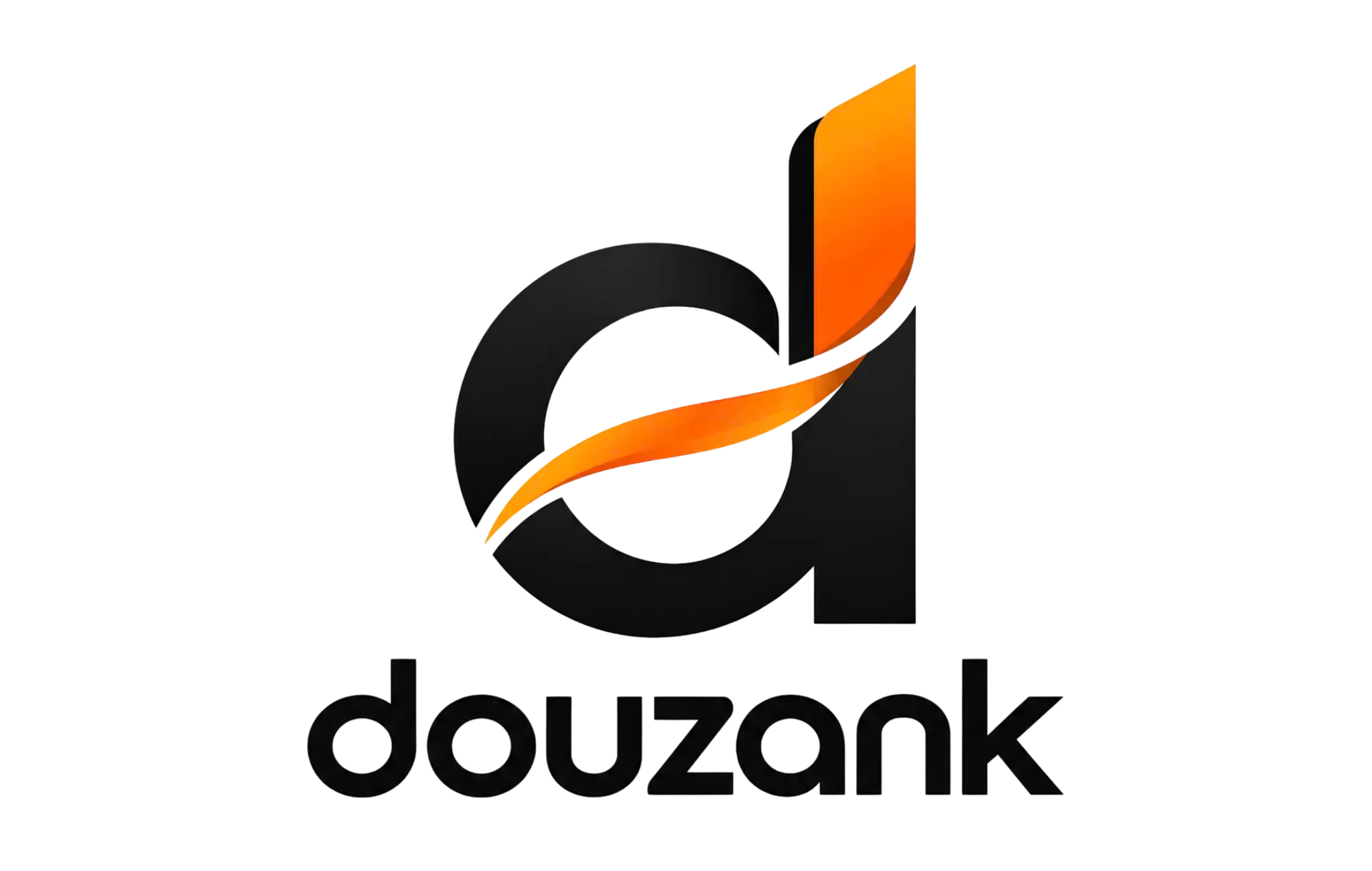 Douzank