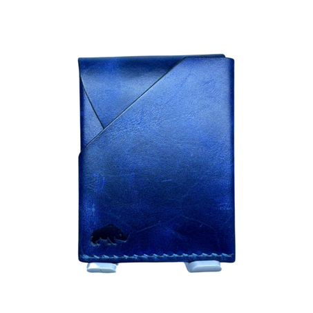 𝕀𝔾ℍ𝕀𝕃 𝕨𝕒𝕝𝕝𝕖𝕥