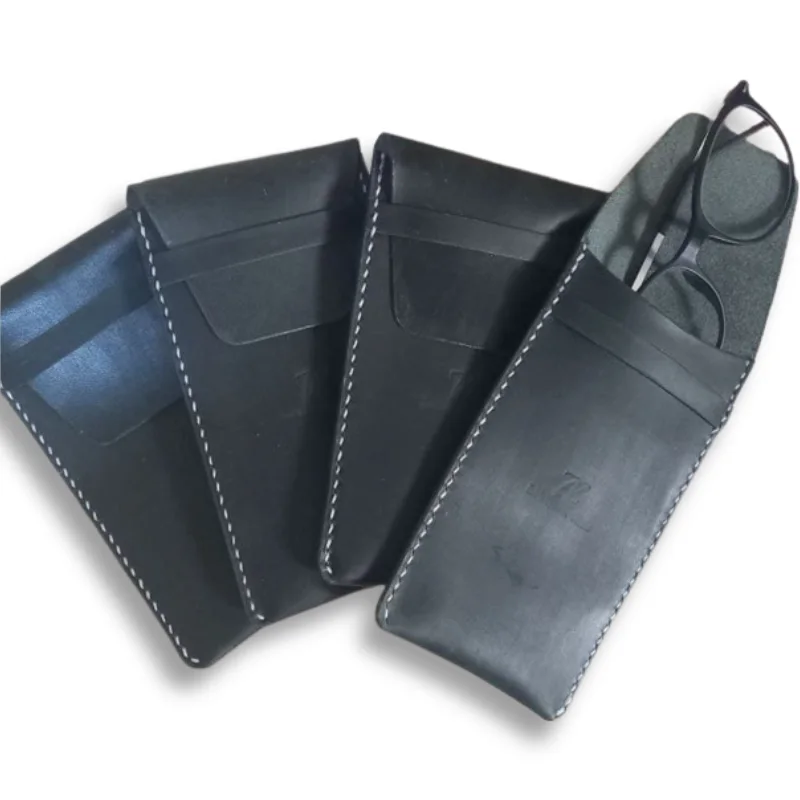 case for glasse