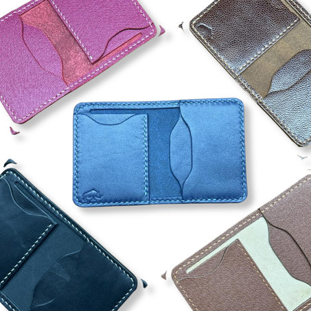 𝕀𝕫𝕚𝕒𝕞𝕖𝕟 𝕨𝕒𝕝𝕝𝕖𝕥