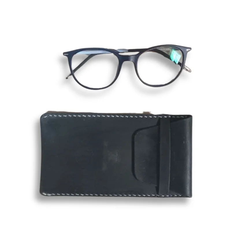 case for glasse