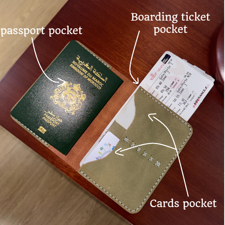 𝕃𝕖𝕒𝕥𝕙𝕖𝕣 ℙ𝕒𝕤𝕤𝕡𝕠𝕣𝕥 𝕨𝕒𝕝𝕝𝕖𝕥