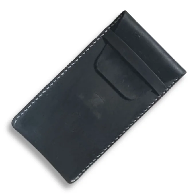 case for glasse