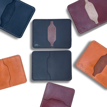 𝕄𝕚𝕟𝕚 𝕀𝕫𝕚𝕒𝕞𝕖𝕟 𝕨𝕒𝕝𝕝𝕖𝕥