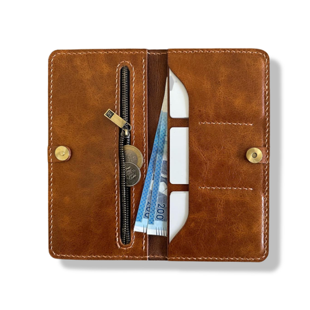 𝕂𝔼ℝ𝕎𝔼𝕃 𝕨𝕒𝕝𝕝𝕖𝕥