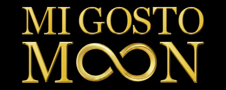 gostoshopcom