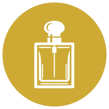 عطور عالمية