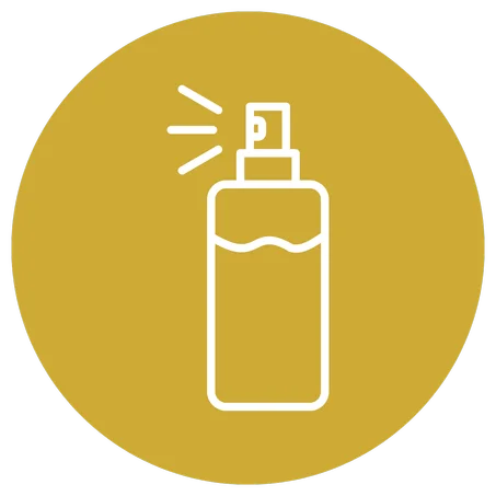 عطور للرجال