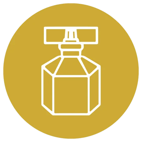 عطور للنساء