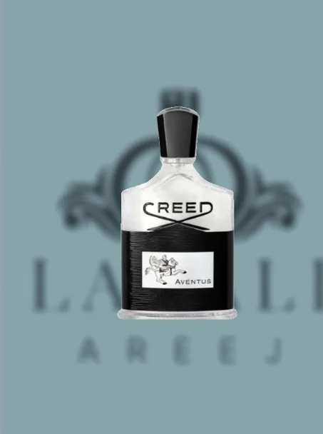 Creed Aventus