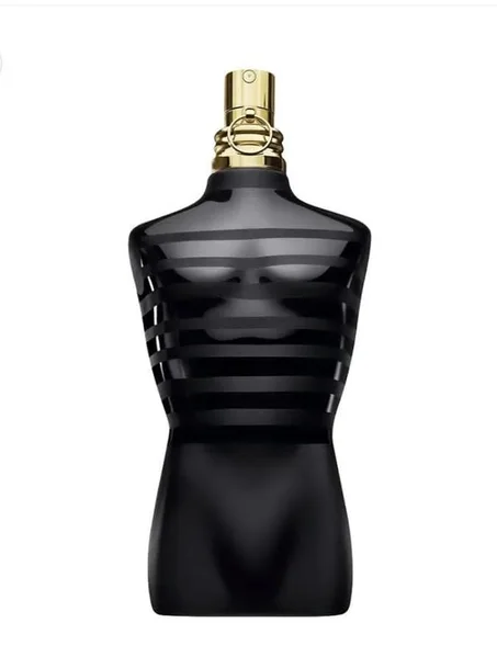 لو مال لو بارفان