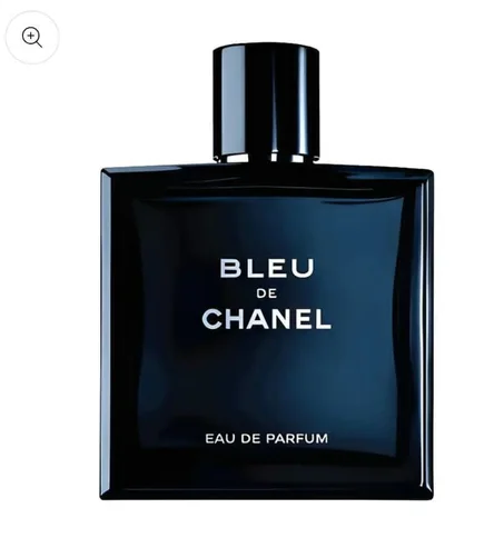 بلو دو شانيل