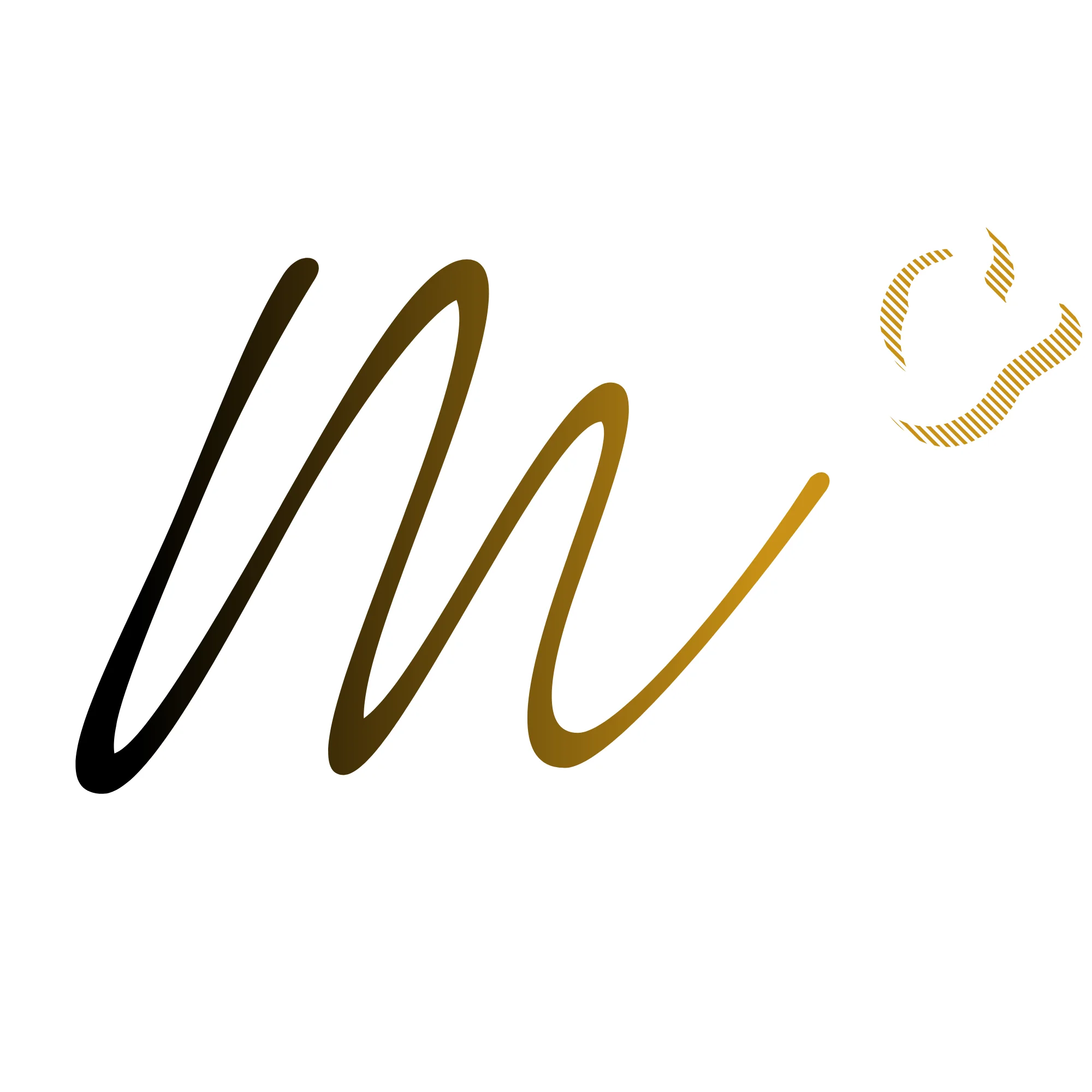 montajati