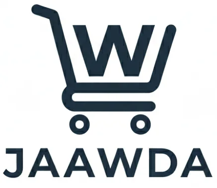 Jaawda