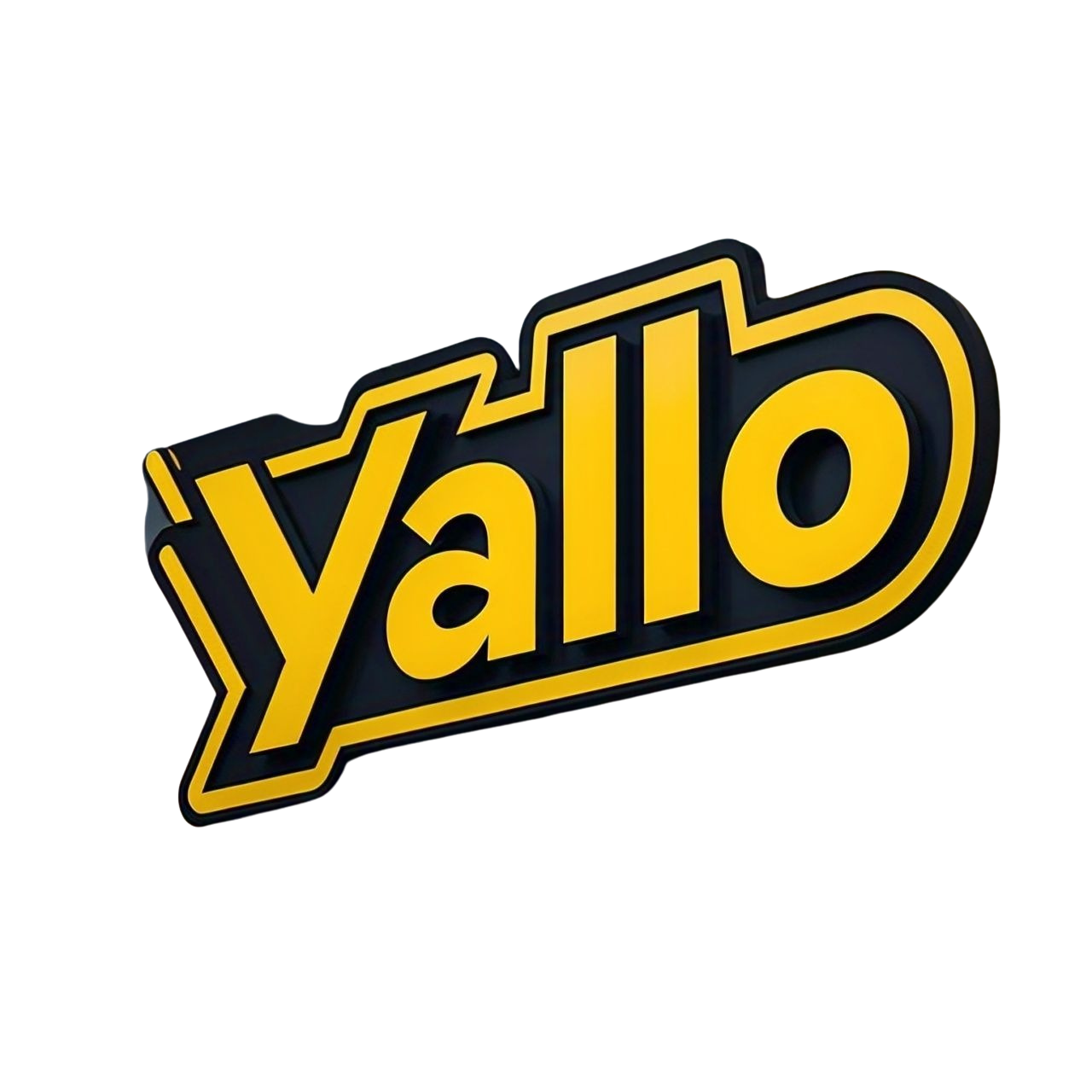 Yallobuy