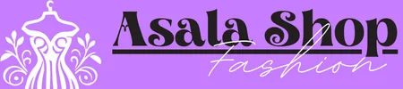 Asala Shop