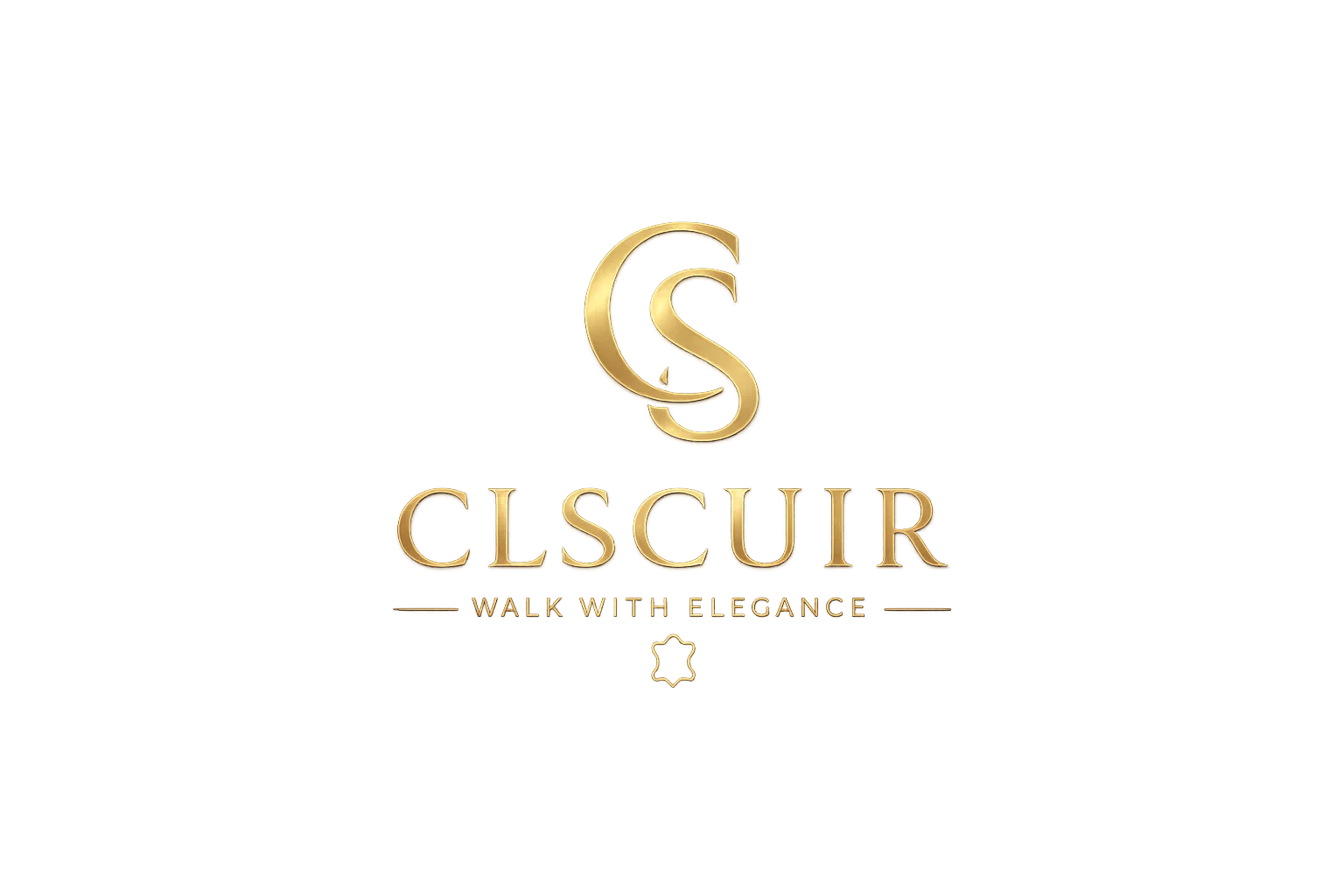 CLSCUIR