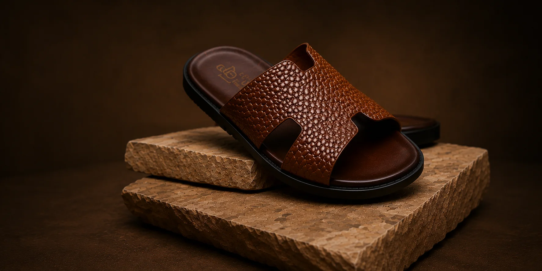 slider-image