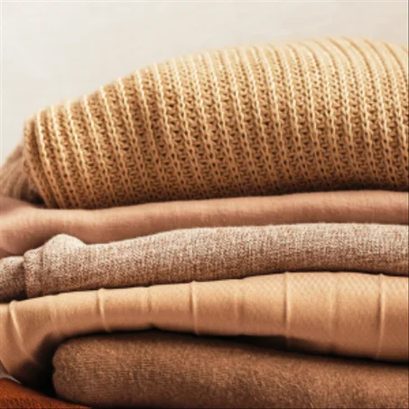 الملابس النسائية