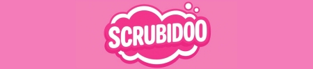 SCRUBIDOO