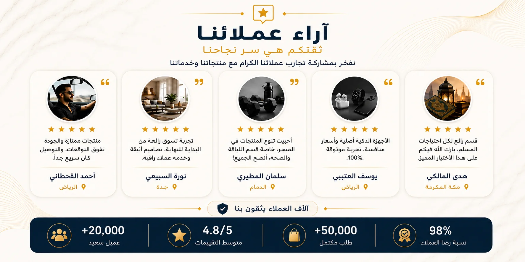 slider-image