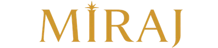 Miraj