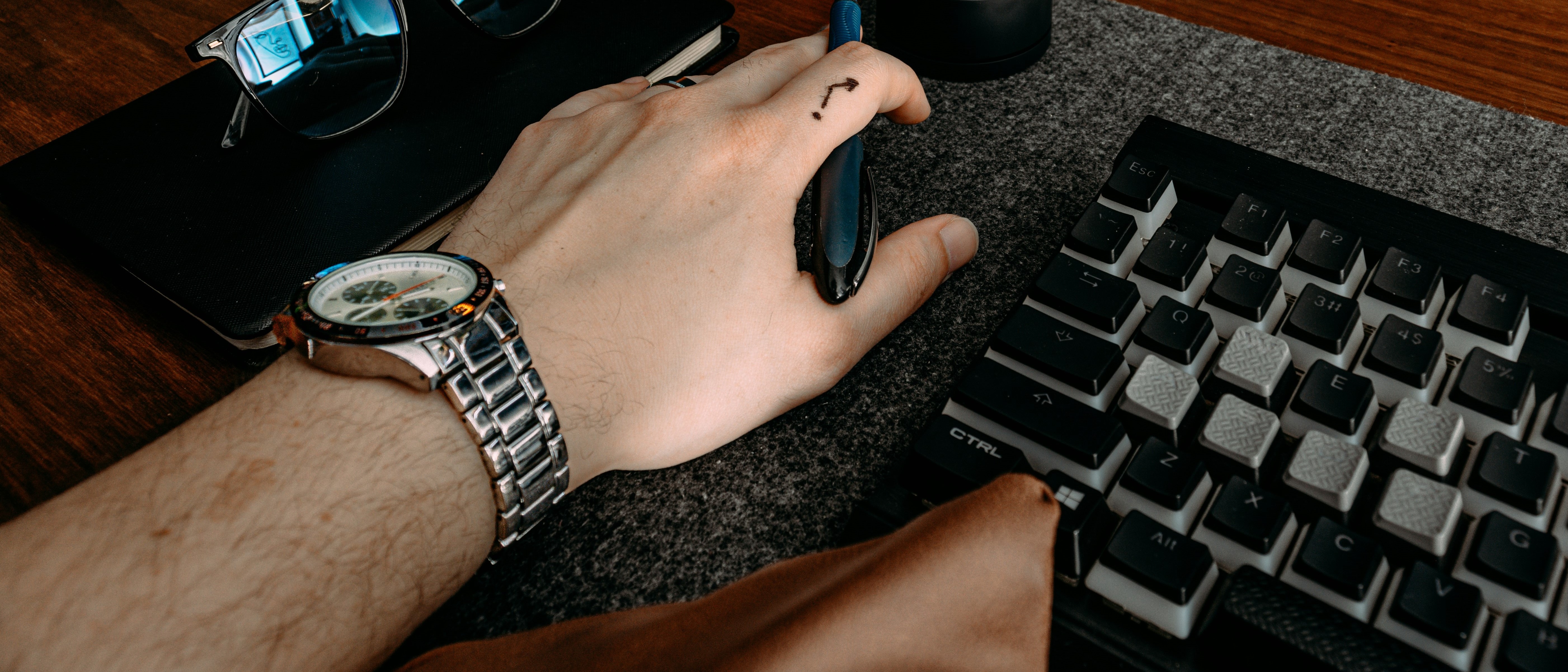 slider-image