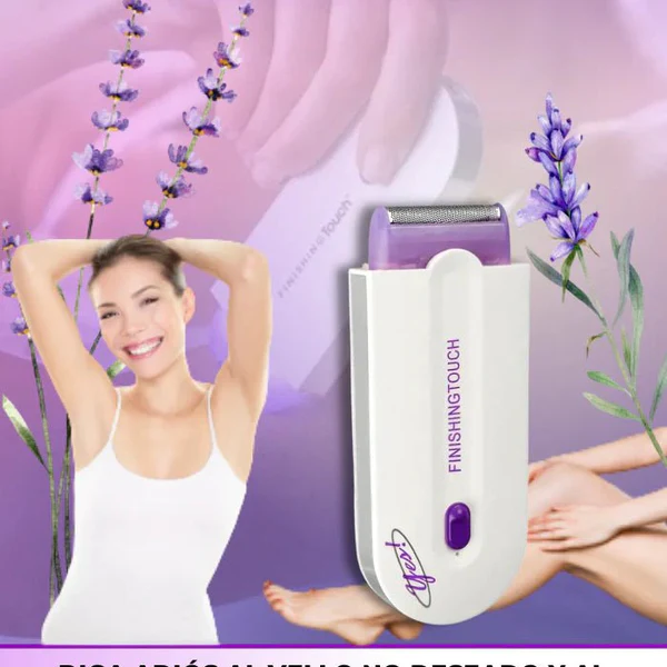 مكينة ازالة الخلاية الميتة