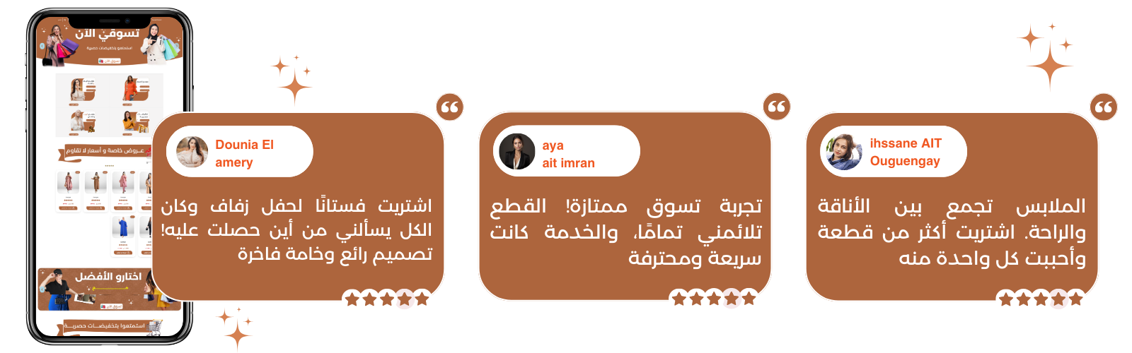slider-image