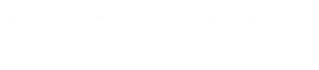 YESSNO.FASHION
