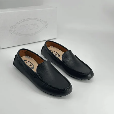 TODS - mocassins femmes
