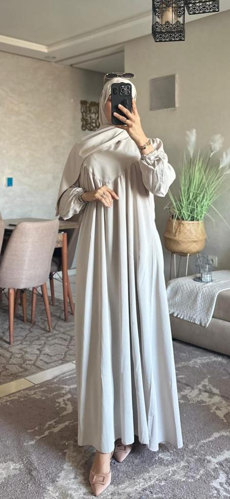 عبيات توب روزا 150 كرام  بالشال