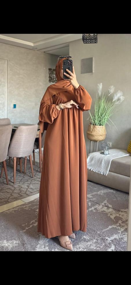 عبيات توب روزا 150 كرام  بالشالعبيات توب روزا 150 كرام  بالشال