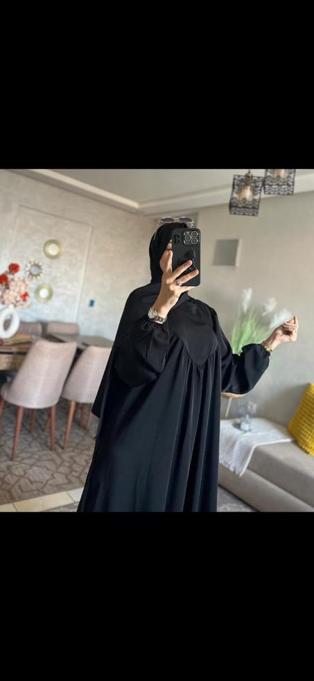 عبيات توب روزا 150 كرام  بالشال