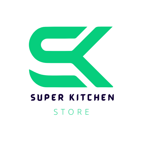 Super Kitchen Store