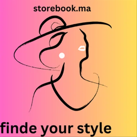 ملابس وأكسيسوارات