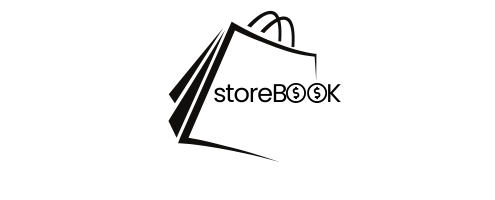 Bookdir