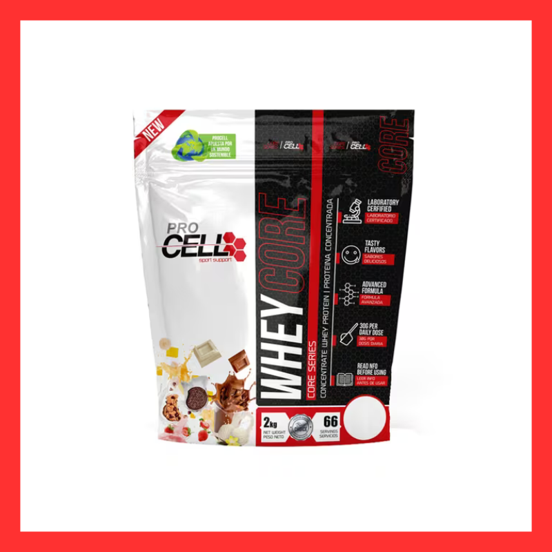 stores/fdd6f9f5c66f84561aafb32b64ef396b/products/32rvmKDXJ7B1jLluKugUzl8NuMAoRGvPCtzSTe4k.png