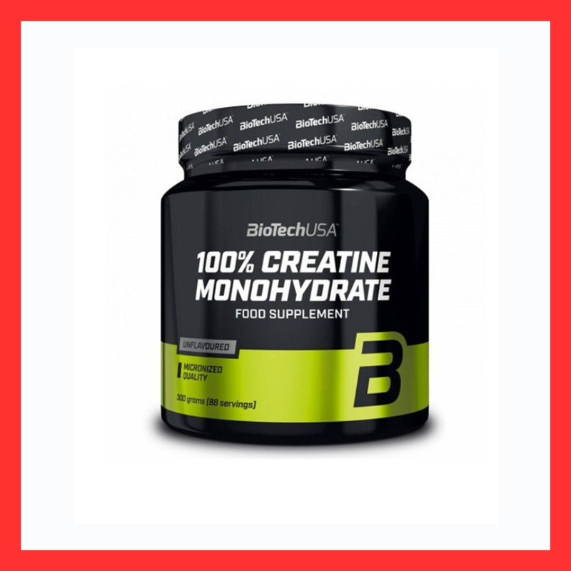 stores/fdd6f9f5c66f84561aafb32b64ef396b/products/o3nTQ3K4Y1a51YeaMe80ghglZpXZVV2EtXbsX1h6.png