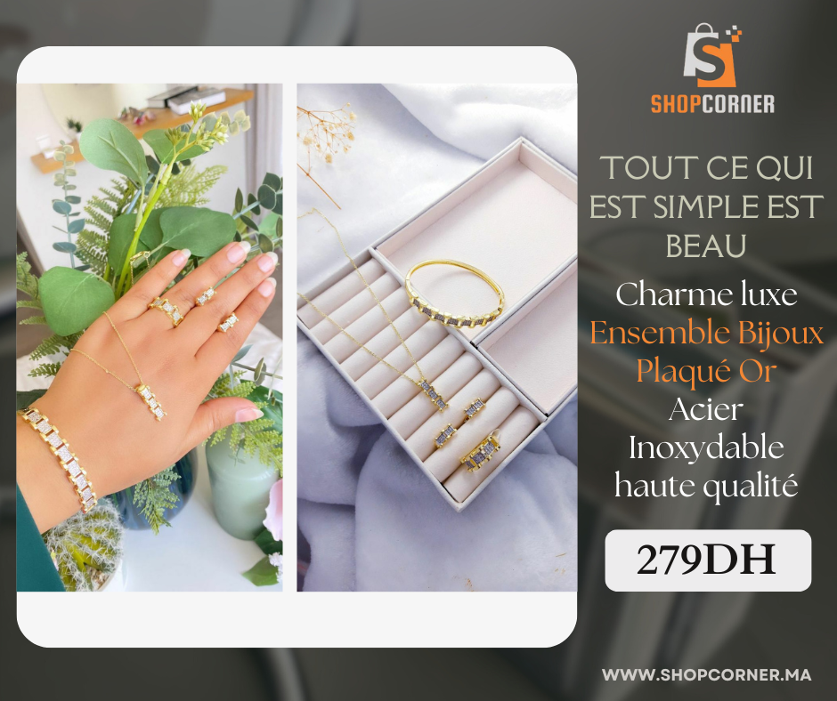 stores/fdd81acc6739018a10d2a14174fe155b/products/2ed1A6QN3ijrfr7mGJJ2BGck3w7IRxQZmNGQsO7d.png