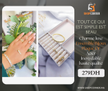 stores/fdd81acc6739018a10d2a14174fe155b/products/2ed1A6QN3ijrfr7mGJJ2BGck3w7IRxQZmNGQsO7d.png