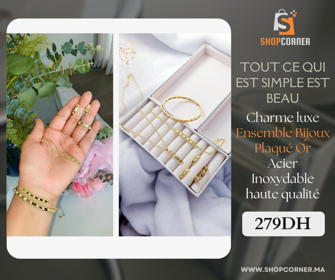 stores/fdd81acc6739018a10d2a14174fe155b/products/8WtLHpMhC3qpoSsXkcFZmDBrAkfDCmkrjl3LRom5.png