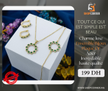 stores/fdd81acc6739018a10d2a14174fe155b/products/9QjVZalUejzng95FaaIHVDZXBKTRT6kWU8fODnIM.png