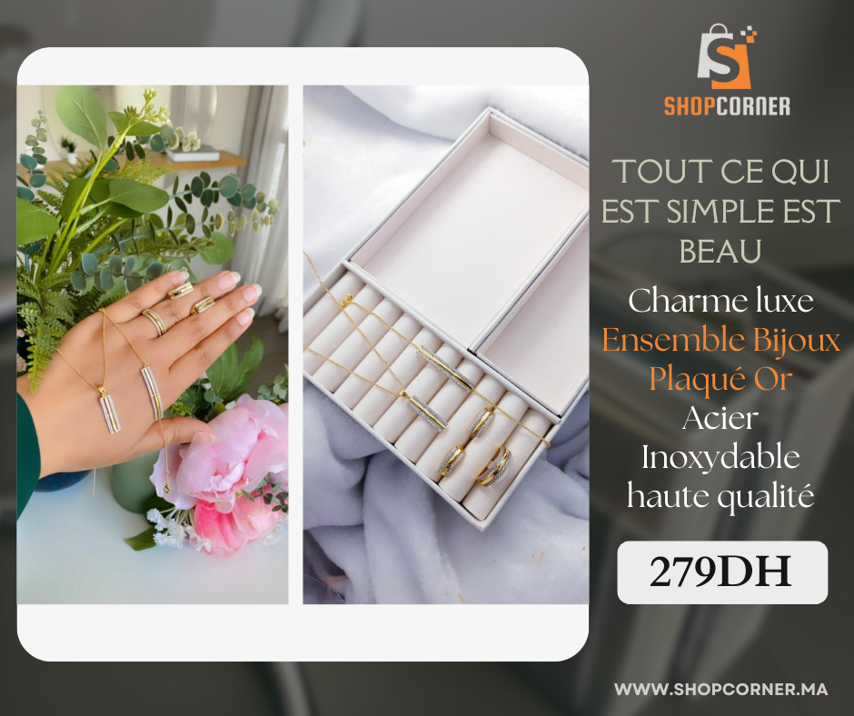 stores/fdd81acc6739018a10d2a14174fe155b/products/CAkcC1XpWG9zg5sfN4csQidSVWtCmmpGKW1NhVKE.png