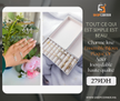 stores/fdd81acc6739018a10d2a14174fe155b/products/CAkcC1XpWG9zg5sfN4csQidSVWtCmmpGKW1NhVKE.png