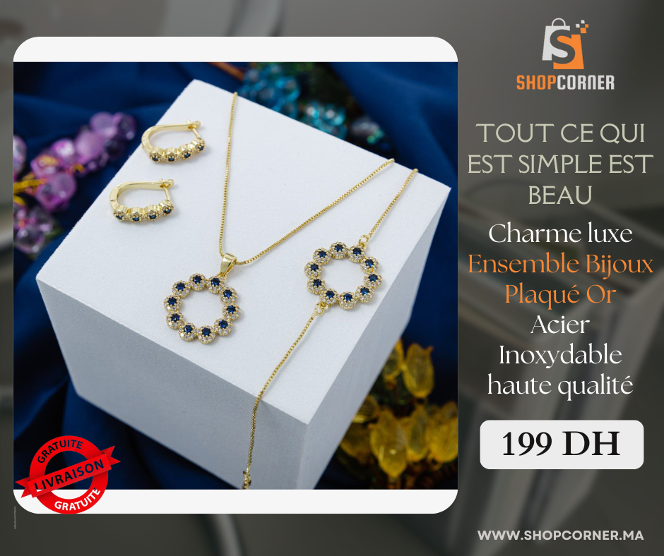 stores/fdd81acc6739018a10d2a14174fe155b/products/DIAQLfiadei4U2AlGn2DL6BaU7fkBe38iON7eYSS.png